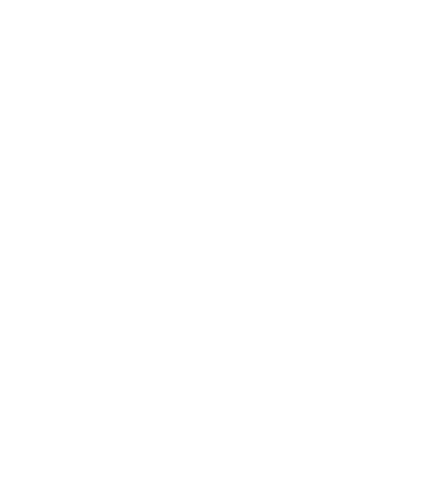 CEBEC