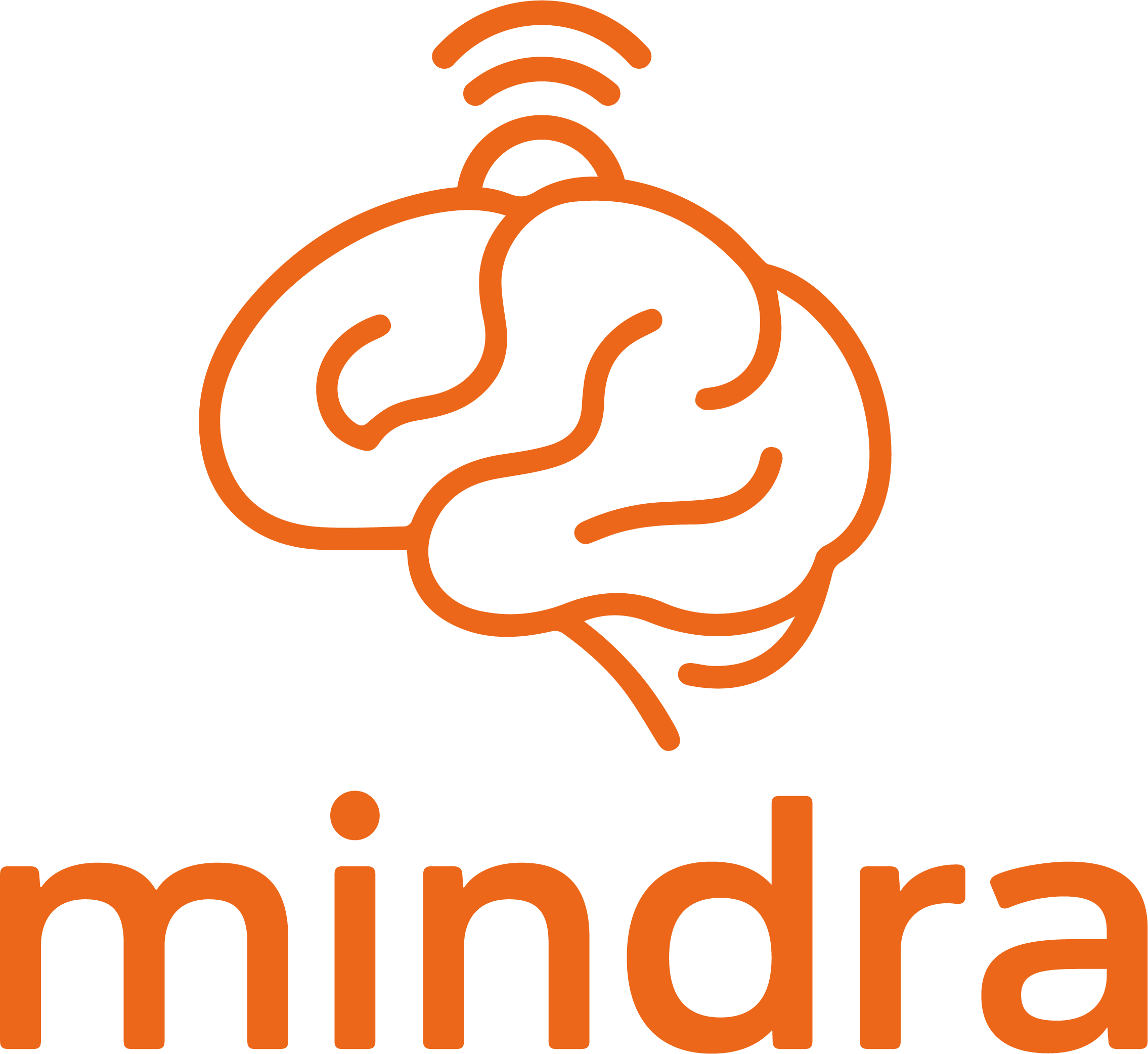 Mindra